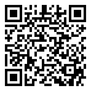  Авторизоваться через Telegram-бота 